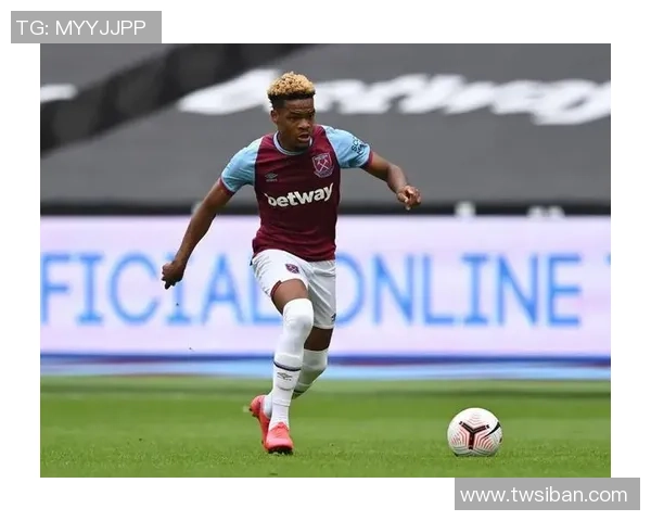 奥萨斯科与伊萨激战在即谁能在这场对决中笑到最后