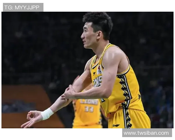 孙铭徽:从青涩新星到篮球赛场的闪耀之星,见证成长与荣耀的旅程