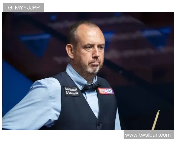 威尔森与宾汉姆对决精彩纷呈谁能在这场较量中脱颖而出