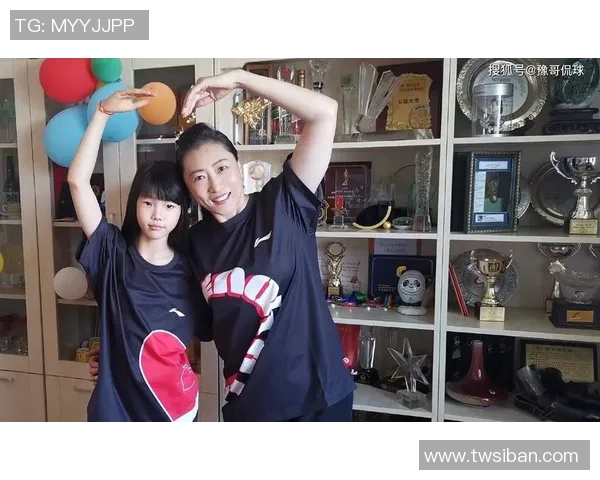 张宁:从普通学子到科技领军人物的奋斗历程与心路历程分享