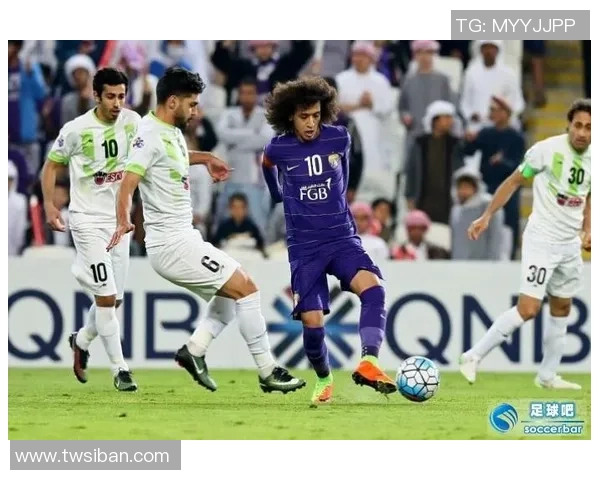 德黑兰独立与比艾因的精彩对决分析与赛前预测