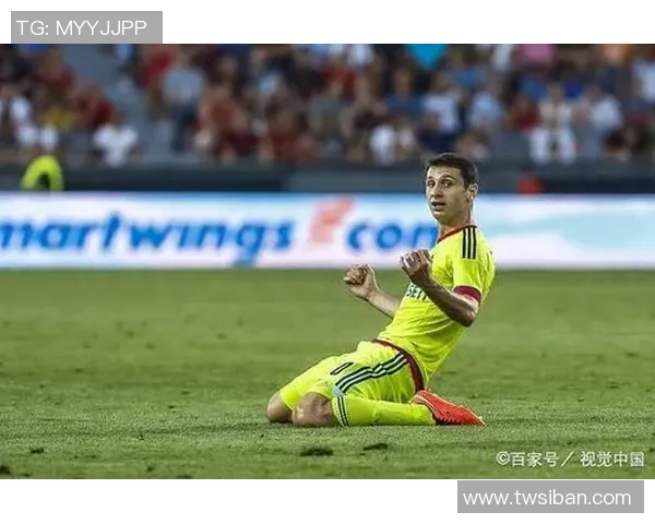 莫斯科斯巴达迎战索治期待精彩对决与精彩进球的较量