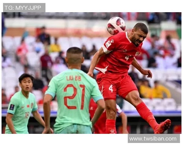 蒂华纳对亚特兰特比赛精彩回顾及最终比分分析