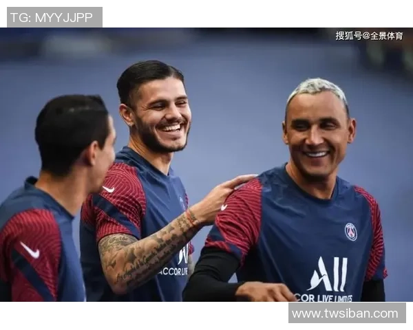 阿夫朗什主场迎战巴黎圣日耳曼期待精彩对决与惊喜时刻