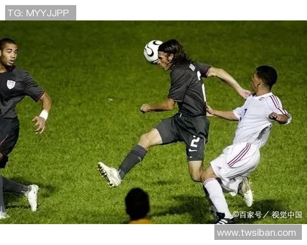 马提尼克与墨西哥足球赛前瞻及胜负预测分析详解