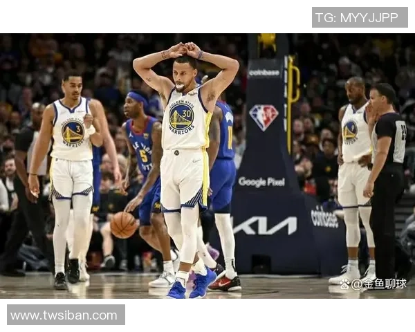 鹈鹕与开拓者11月对决前瞻分析及赛季表现对比