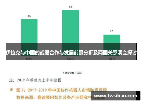 伊拉克与中国的战略合作与发展前景分析及两国关系演变探讨